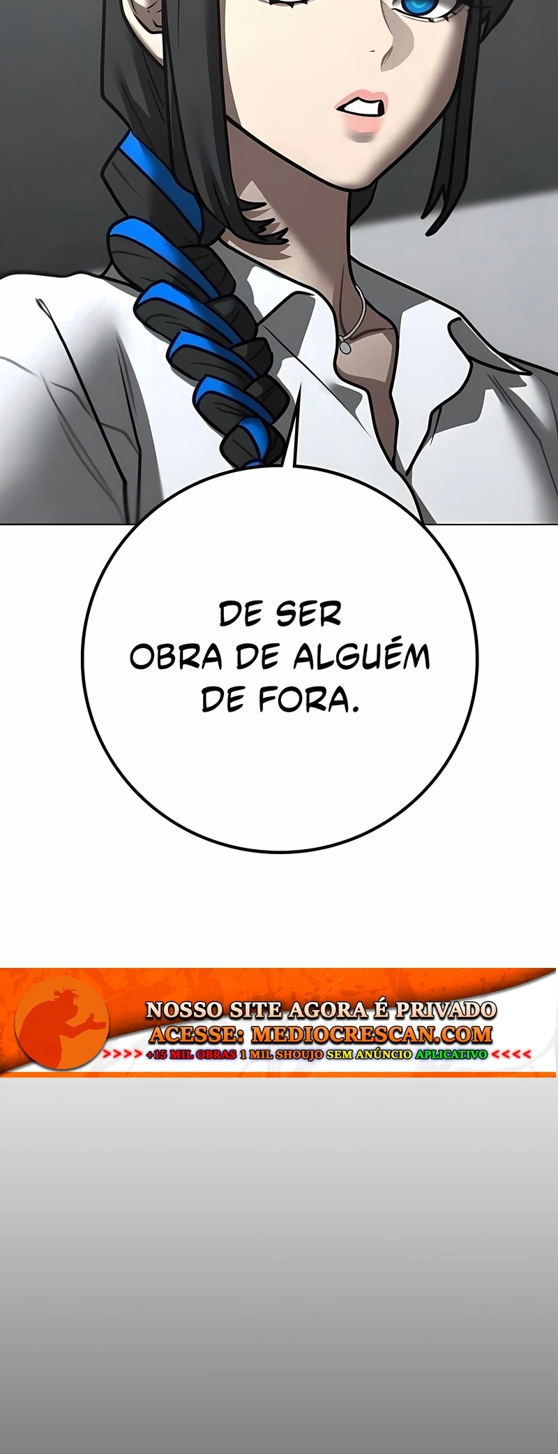 Read Reality Quest pt Manga Online