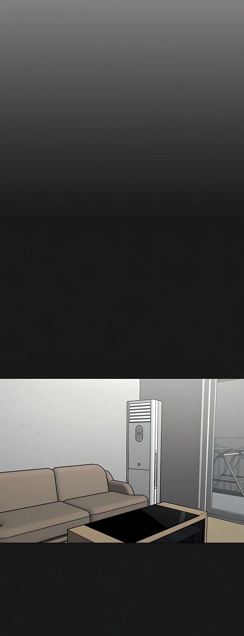 Read Reality Quest pt Manga Online