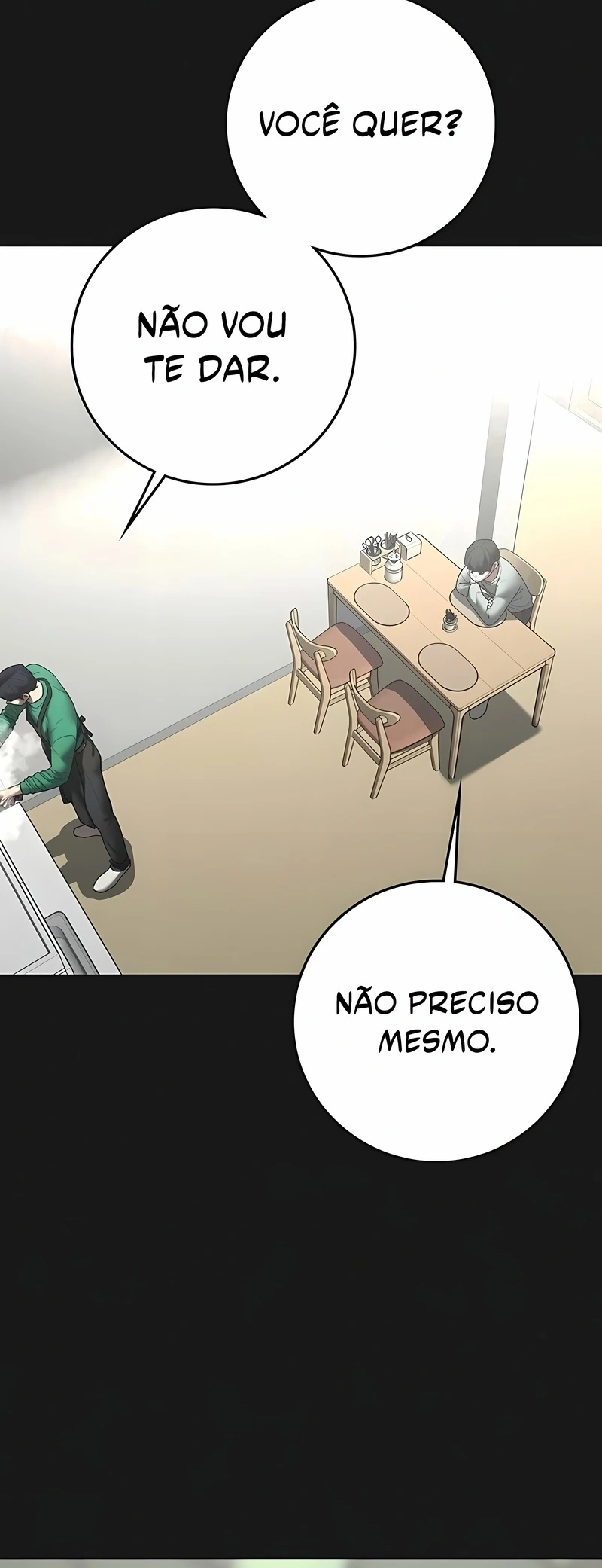 Read Reality Quest pt Manga Online