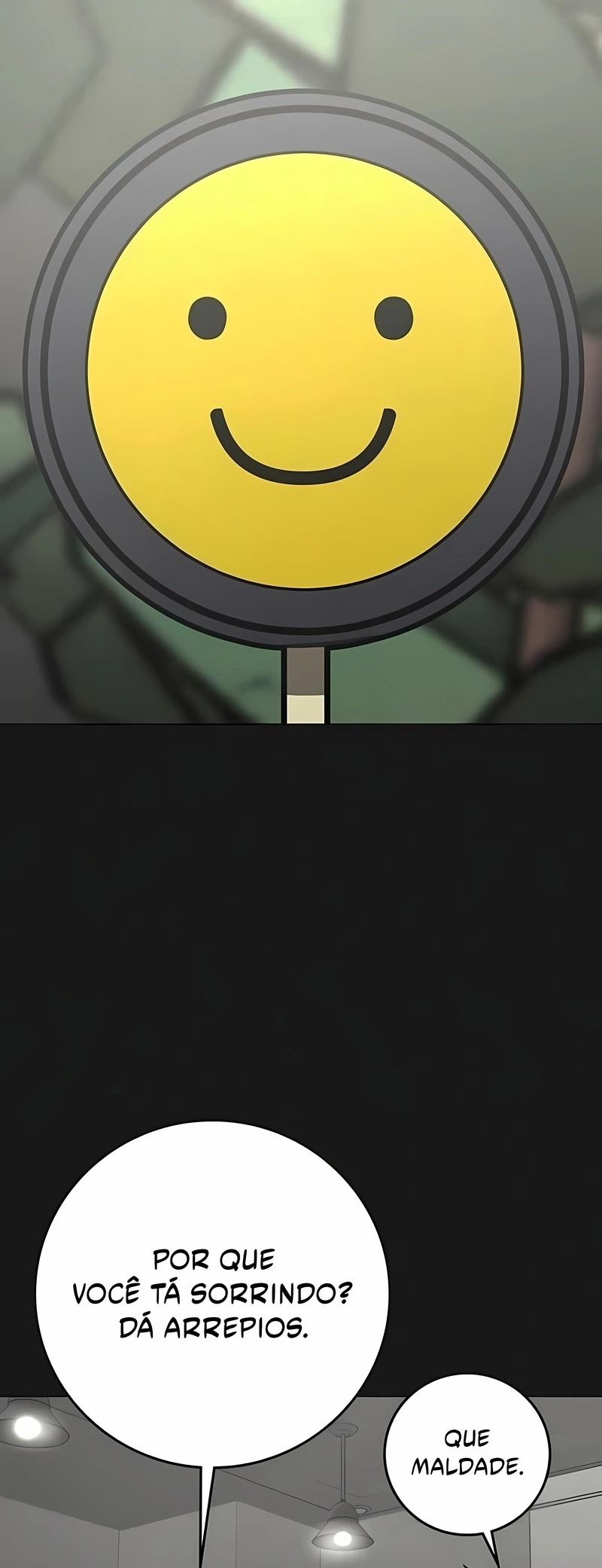 Read Reality Quest pt Manga Online