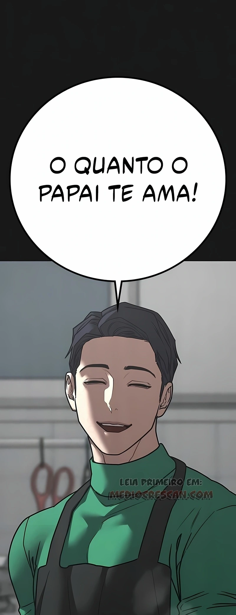 Read Reality Quest pt Manga Online