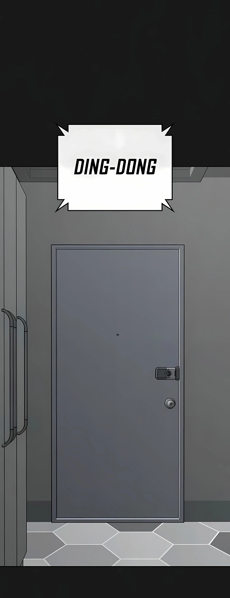 Read Reality Quest pt Manga Online