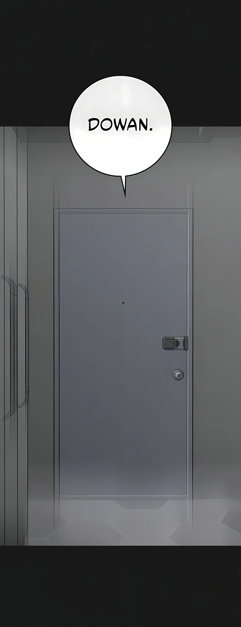 Read Reality Quest pt Manga Online