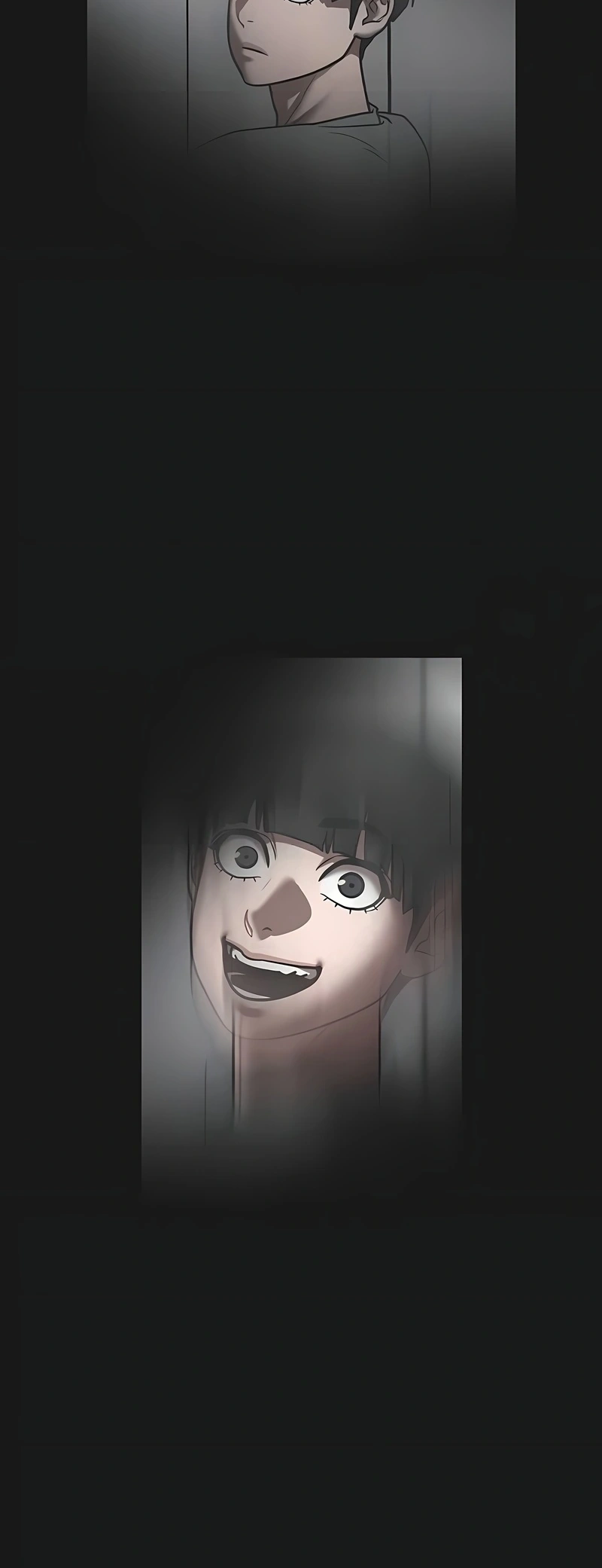 Read Reality Quest pt Manga Online