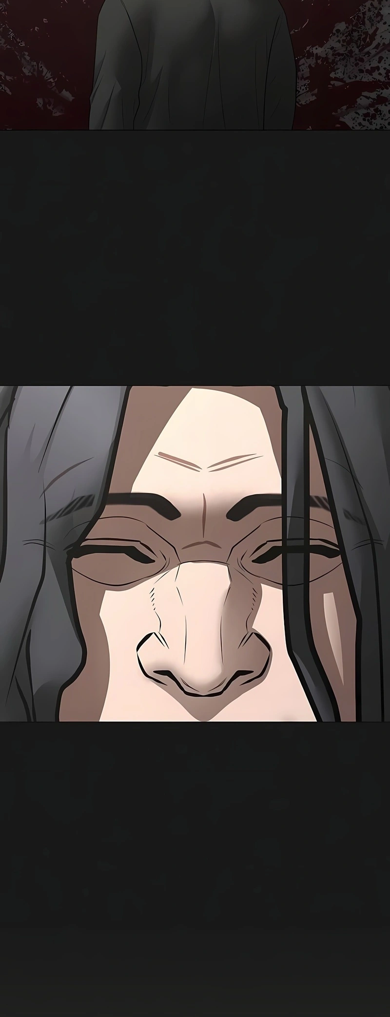 Read Reality Quest pt Manga Online