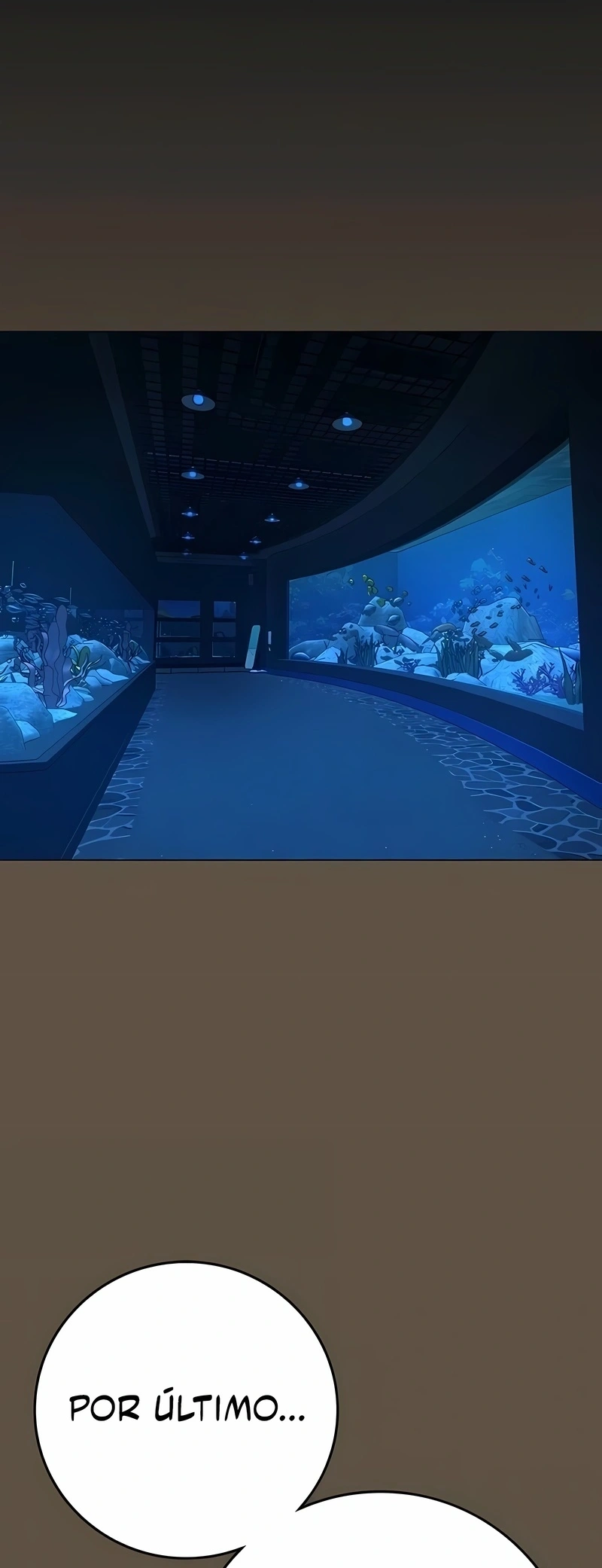 Read Reality Quest pt Manga Online