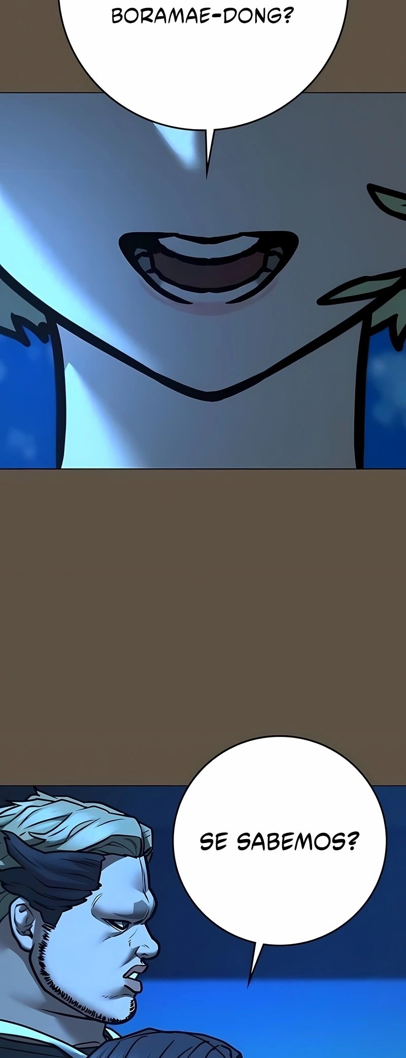 Read Reality Quest pt Manga Online