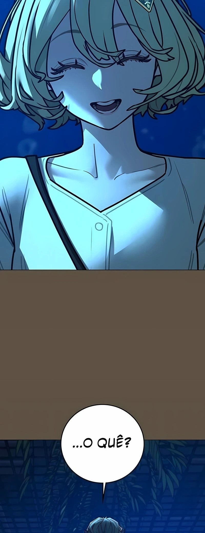 Read Reality Quest pt Manga Online