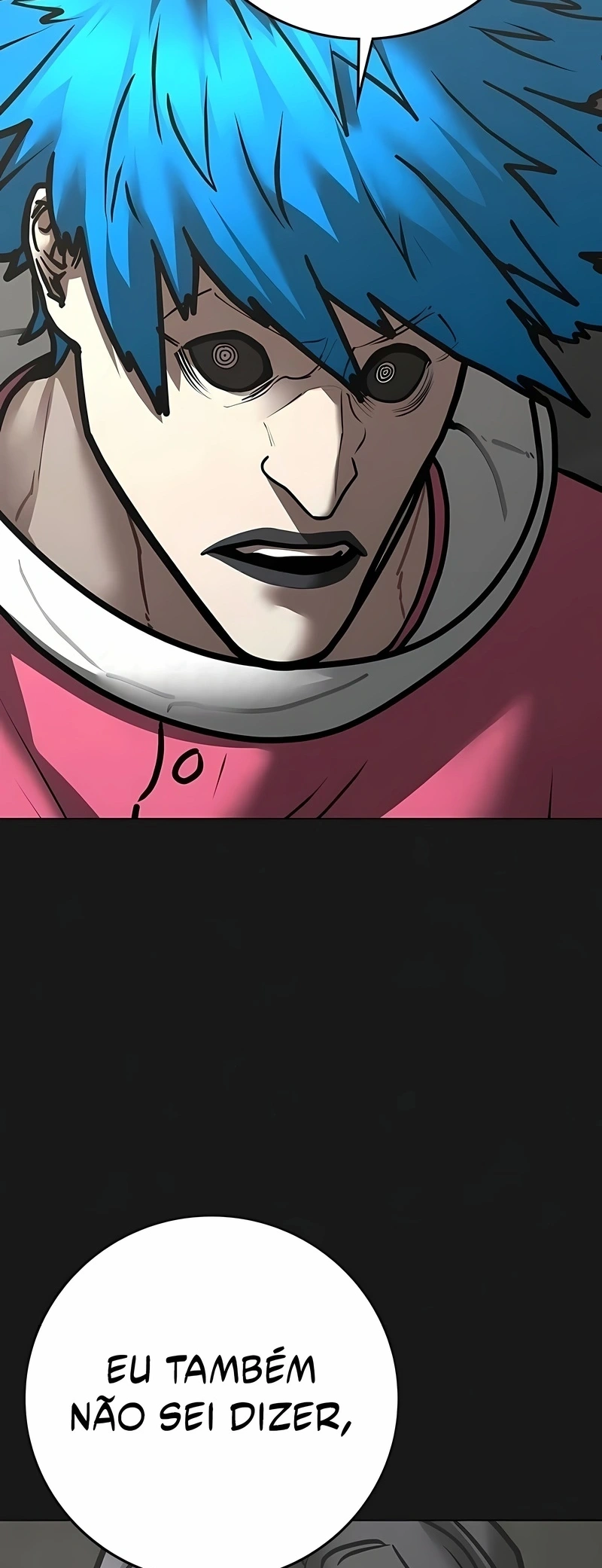 Read Reality Quest pt Manga Online