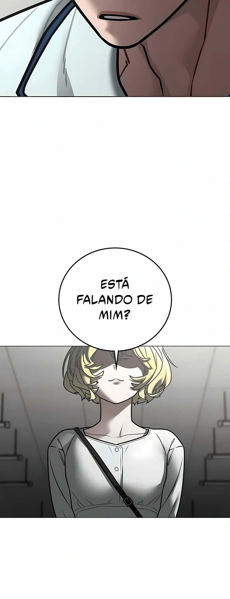 Read Reality Quest pt Manga Online