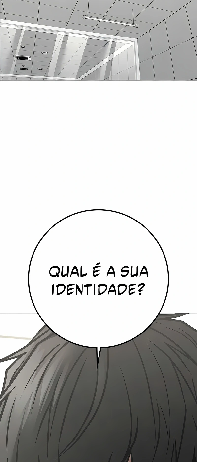 Read Reality Quest pt Manga Online