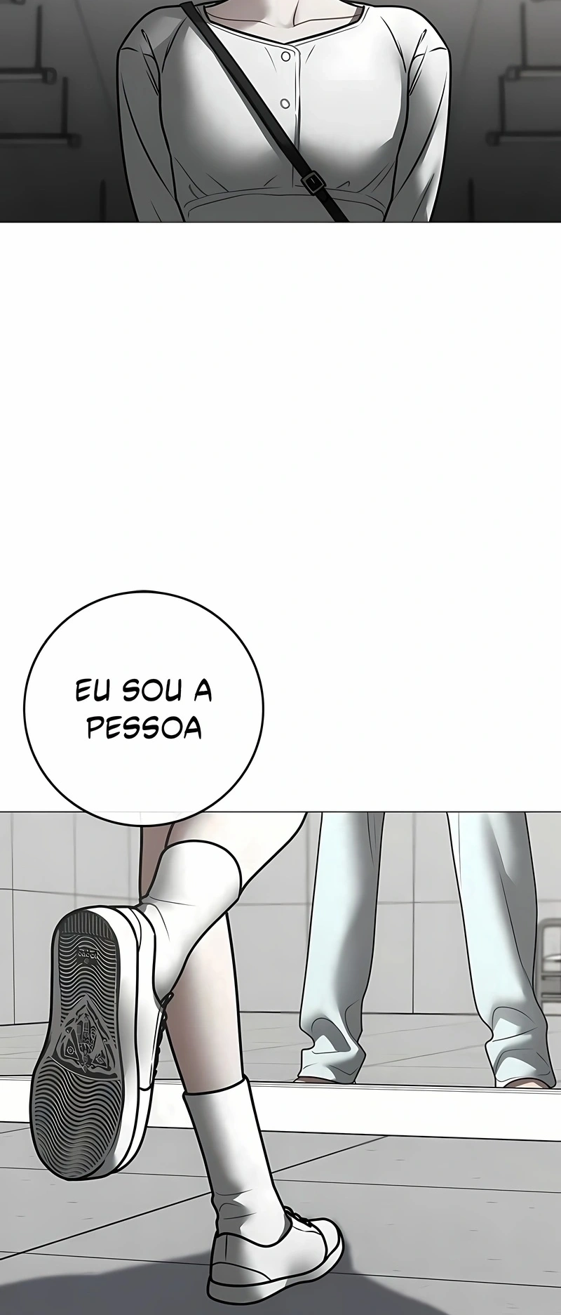 Read Reality Quest pt Manga Online