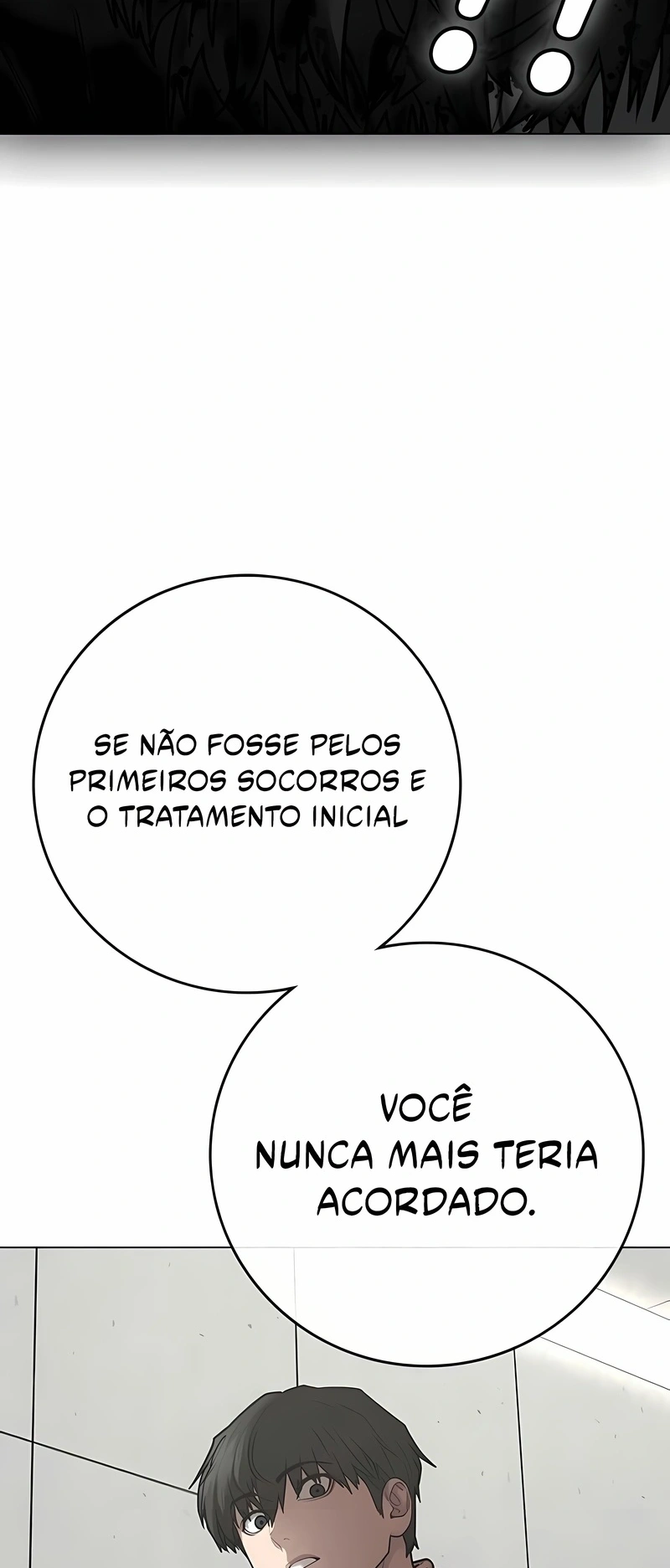 Read Reality Quest pt Manga Online