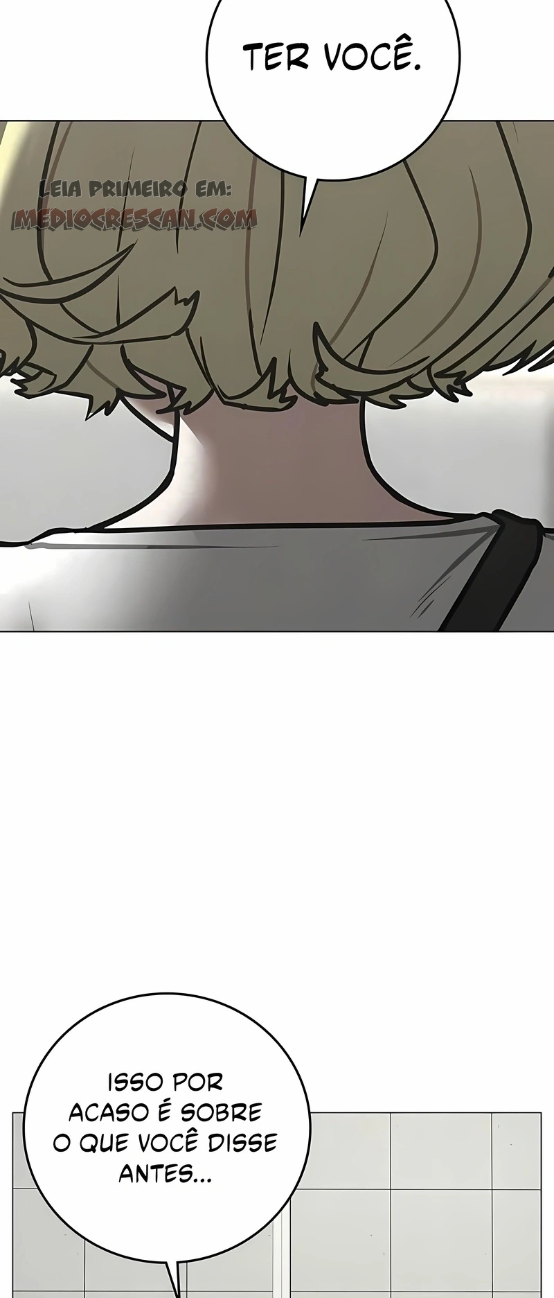 Read Reality Quest pt Manga Online