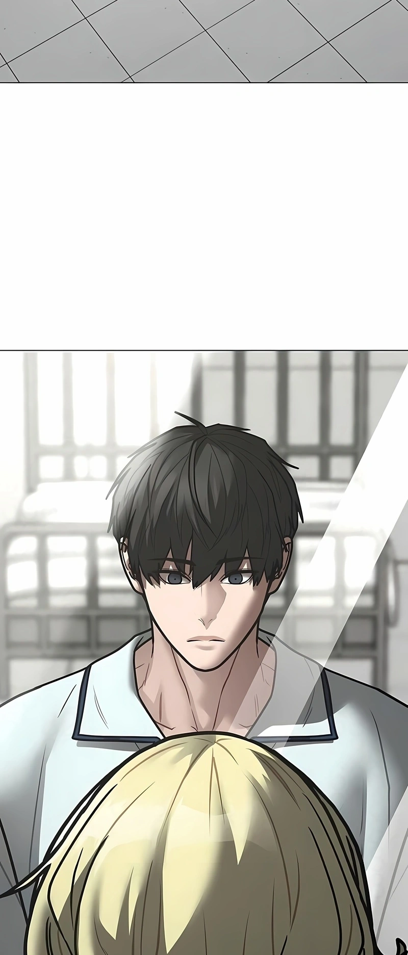 Read Reality Quest pt Manga Online