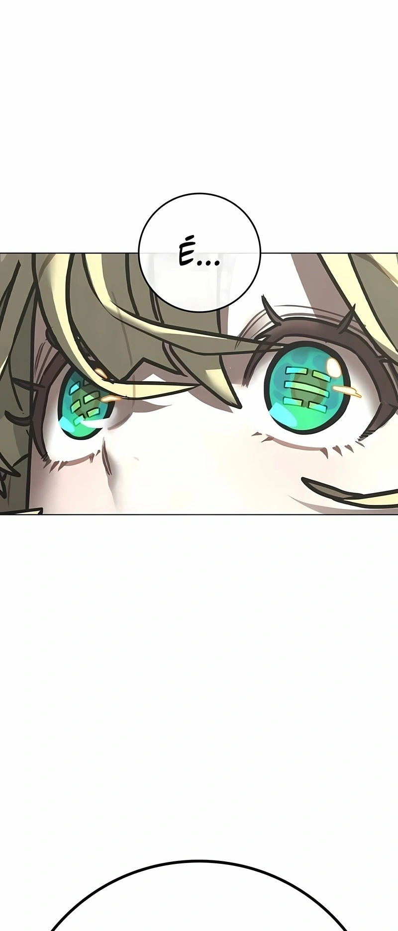 Read Reality Quest pt Manga Online