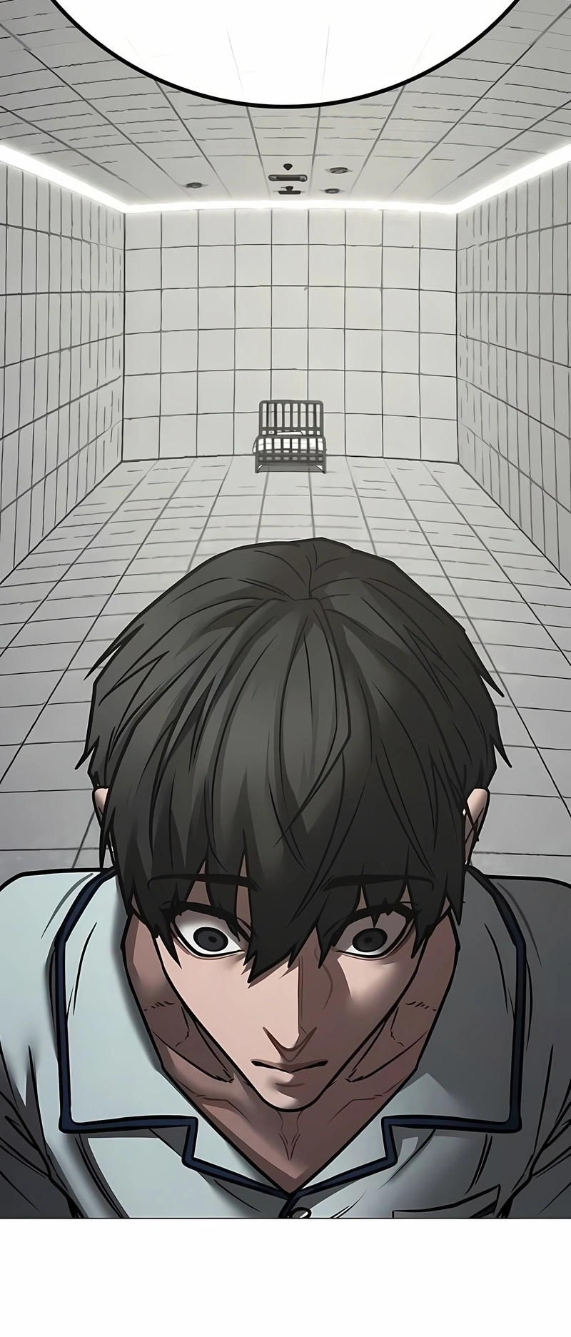 Read Reality Quest pt Manga Online