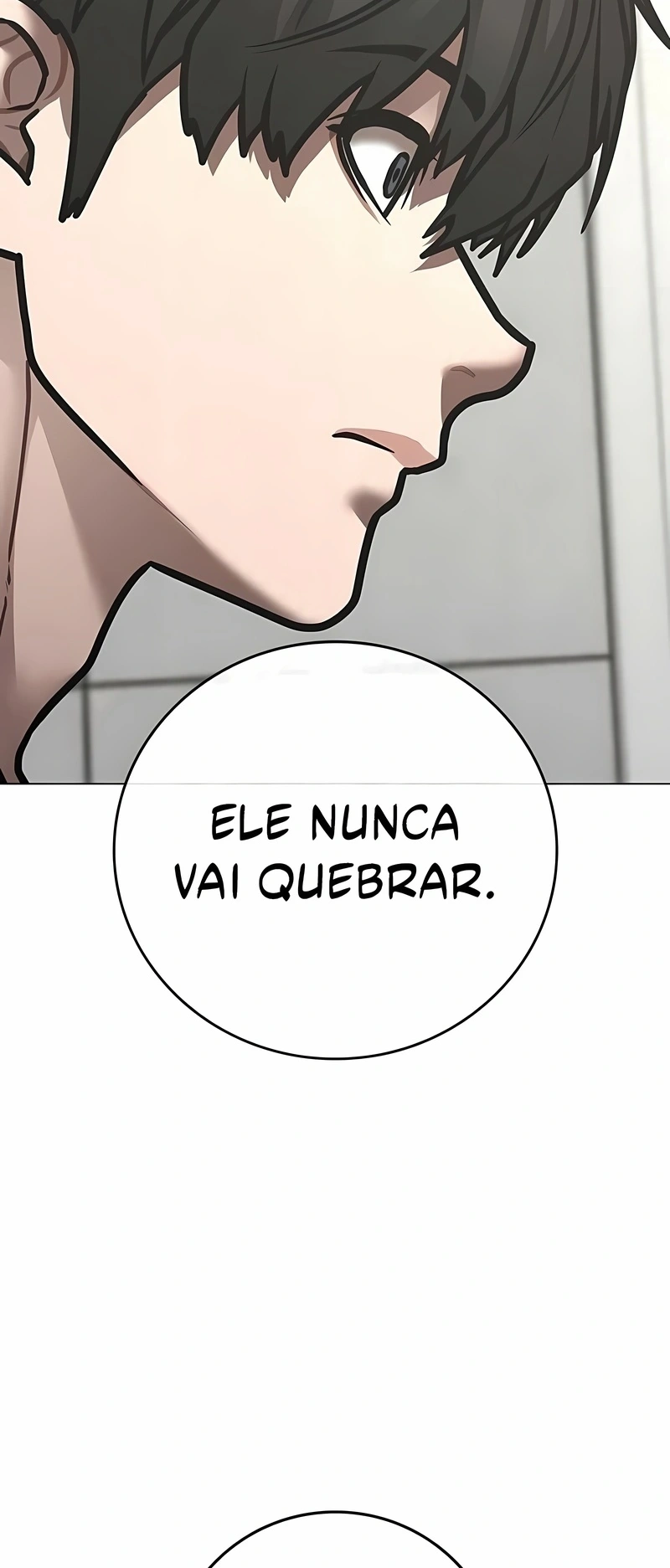 Read Reality Quest pt Manga Online