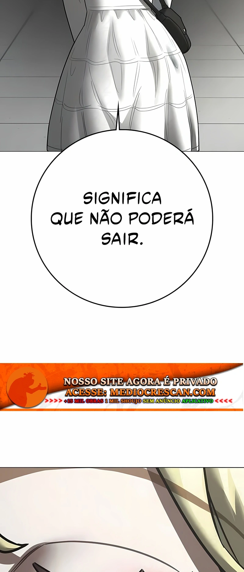 Read Reality Quest pt Manga Online