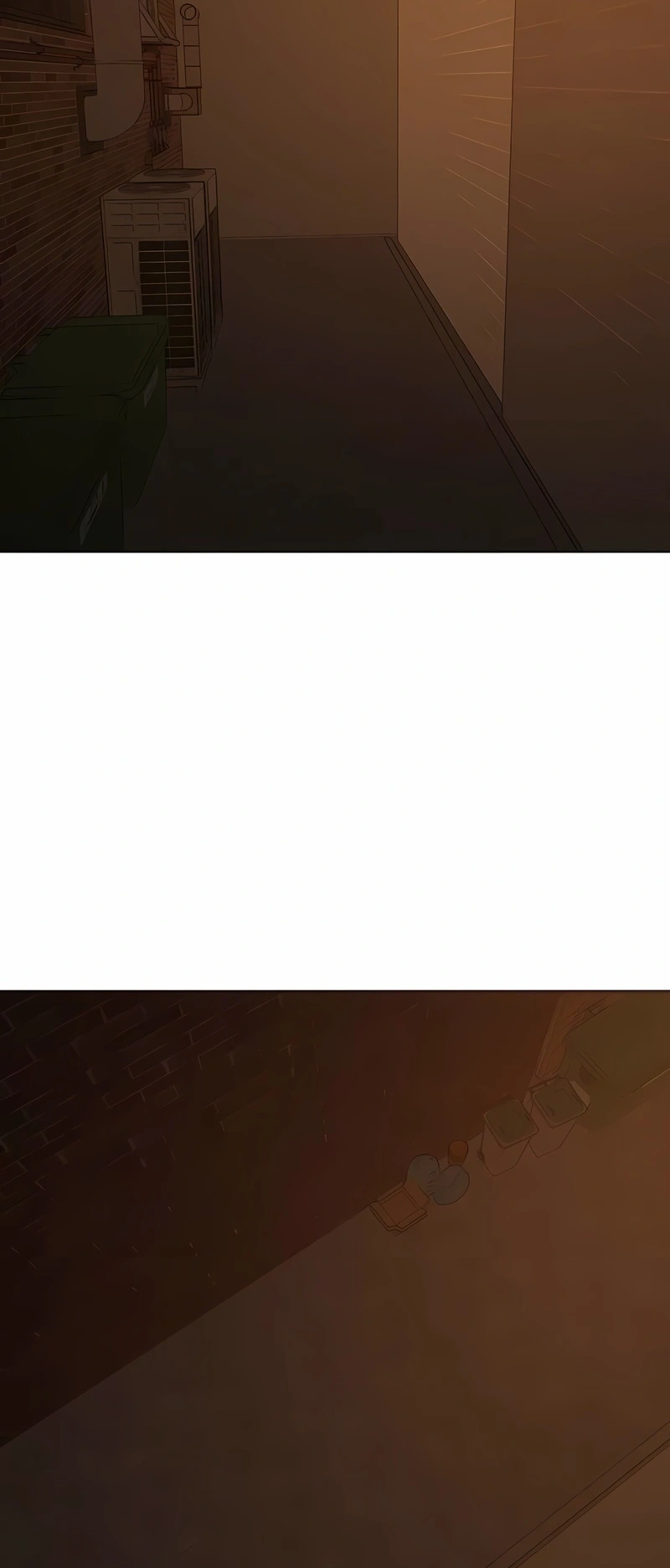 Read Reality Quest pt Manga Online