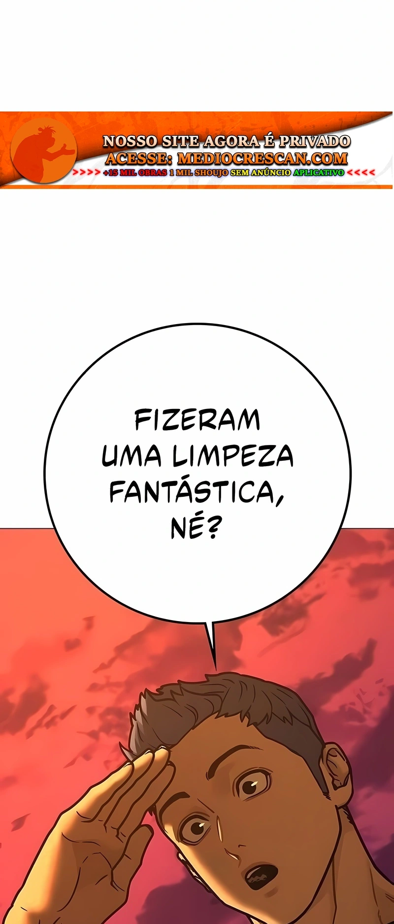 Read Reality Quest pt Manga Online