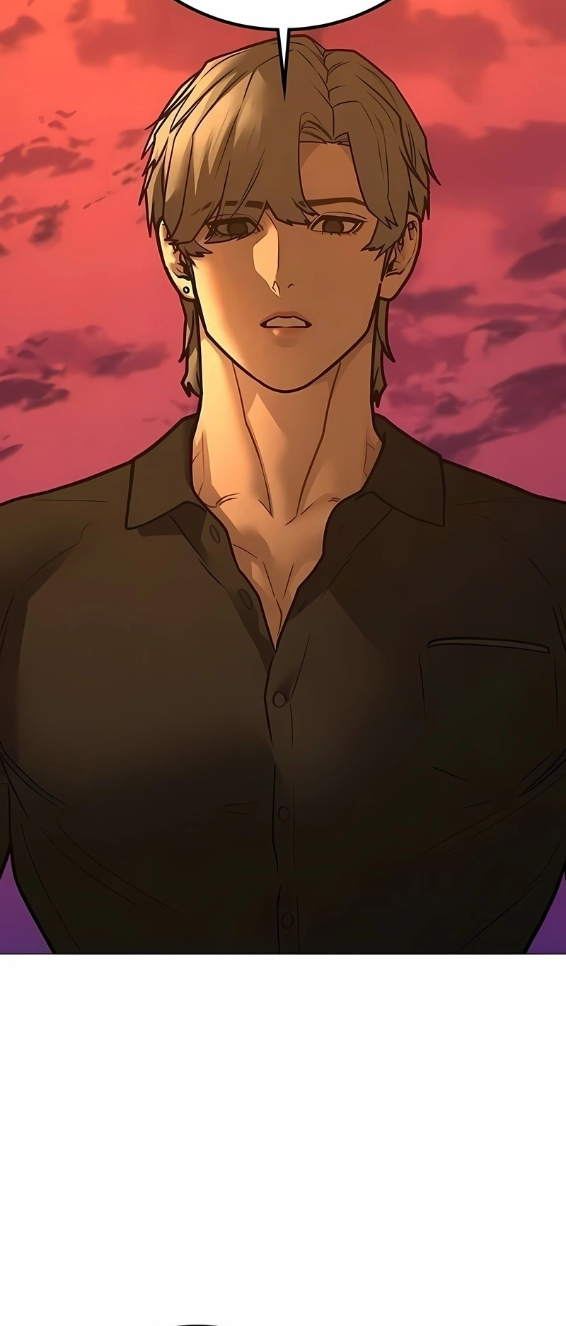 Read Reality Quest pt Manga Online