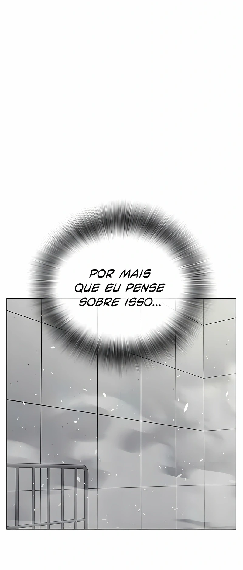 Read Reality Quest pt Manga Online