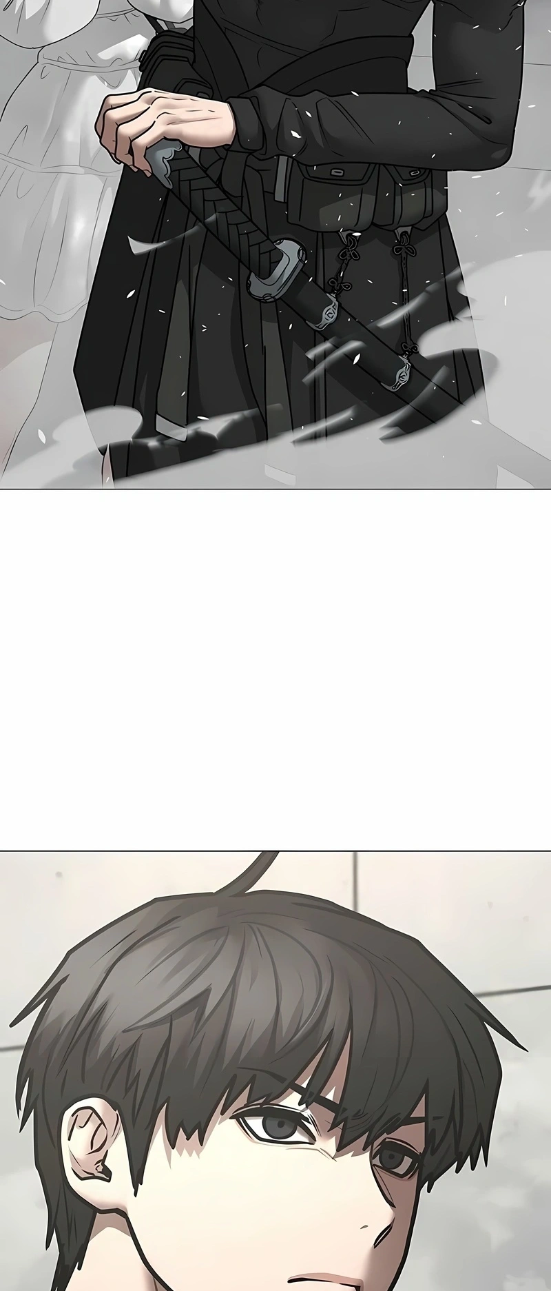 Read Reality Quest pt Manga Online