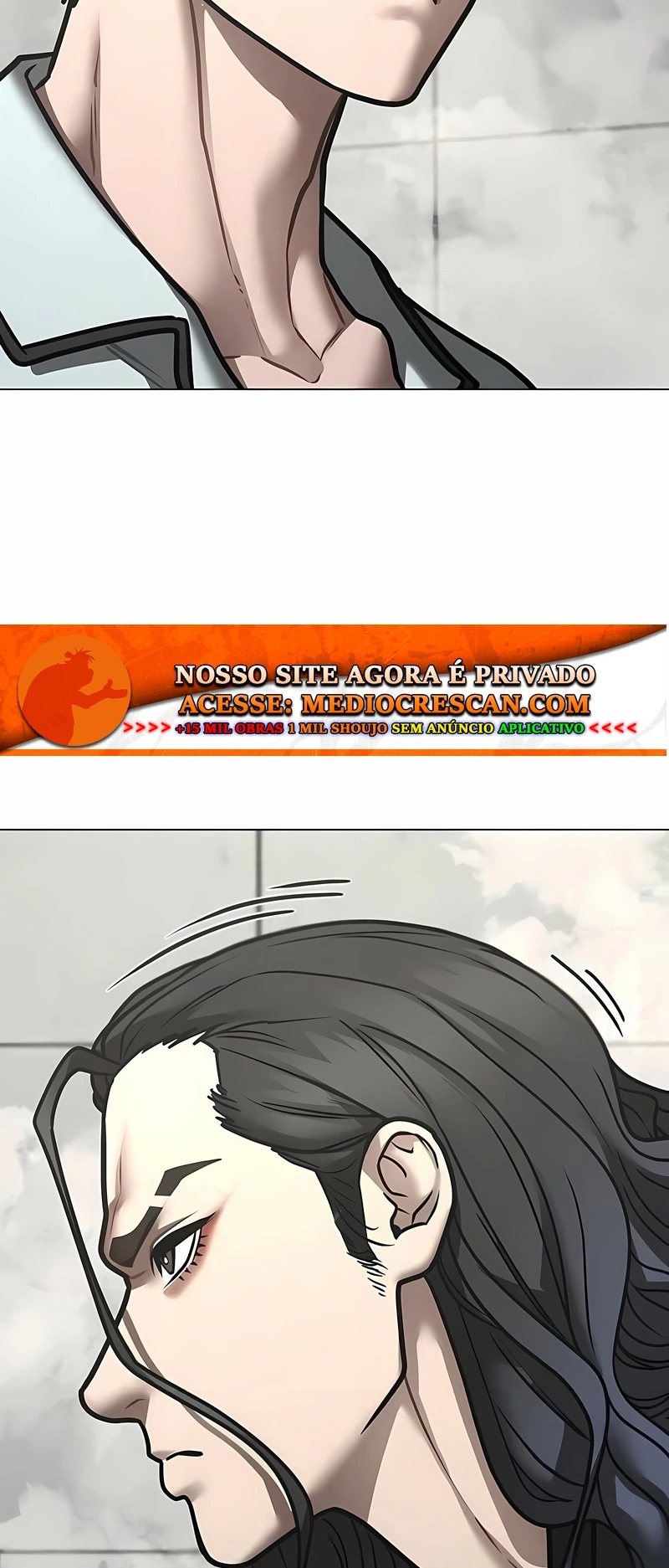 Read Reality Quest pt Manga Online