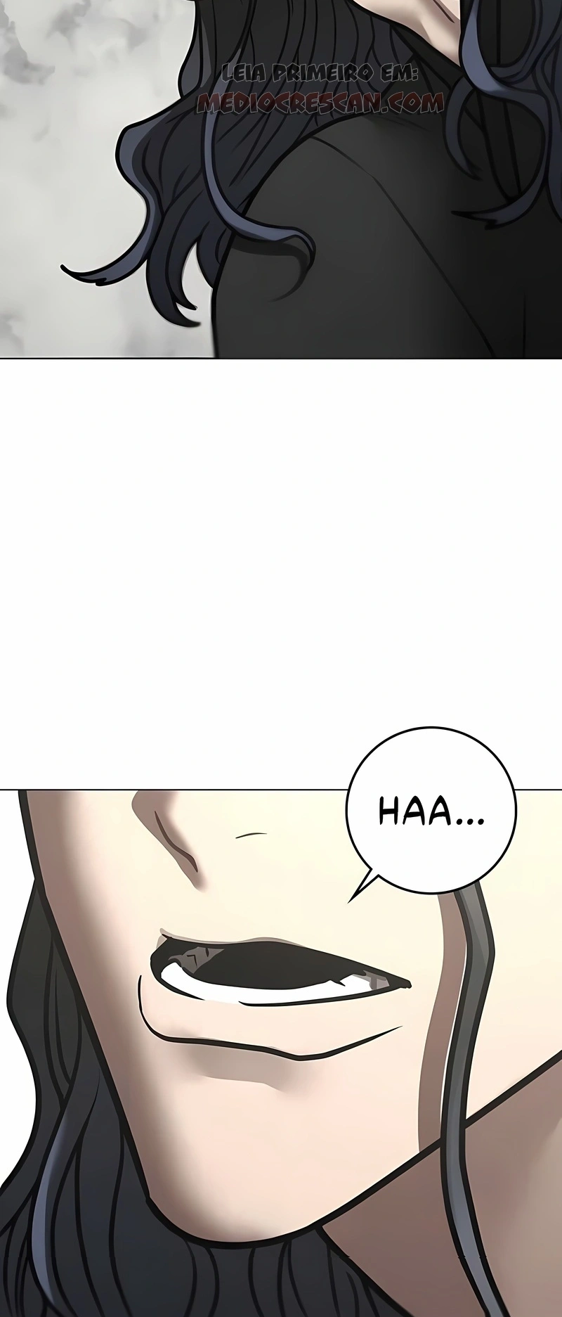 Read Reality Quest pt Manga Online