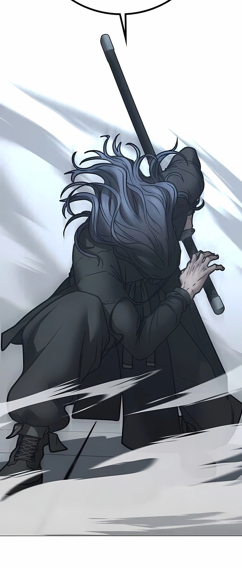 Read Reality Quest pt Manga Online