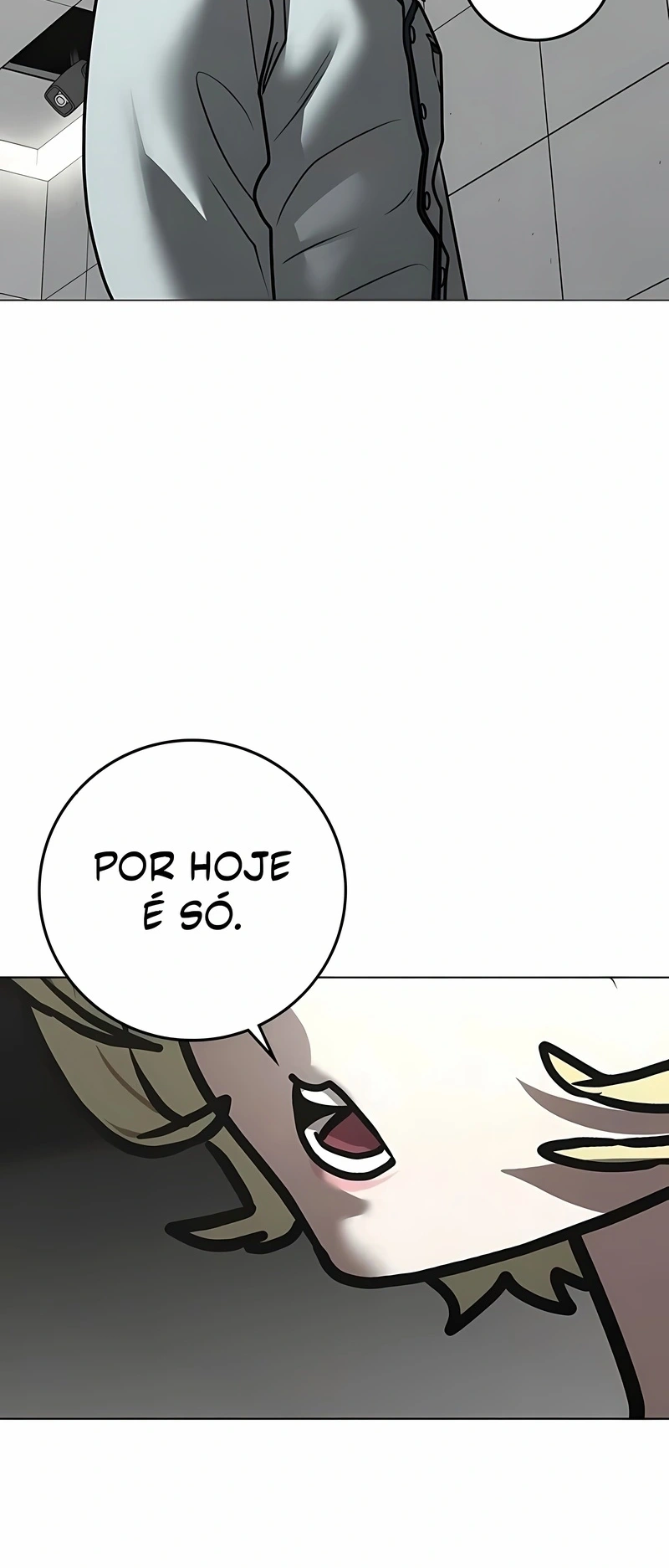 Read Reality Quest pt Manga Online