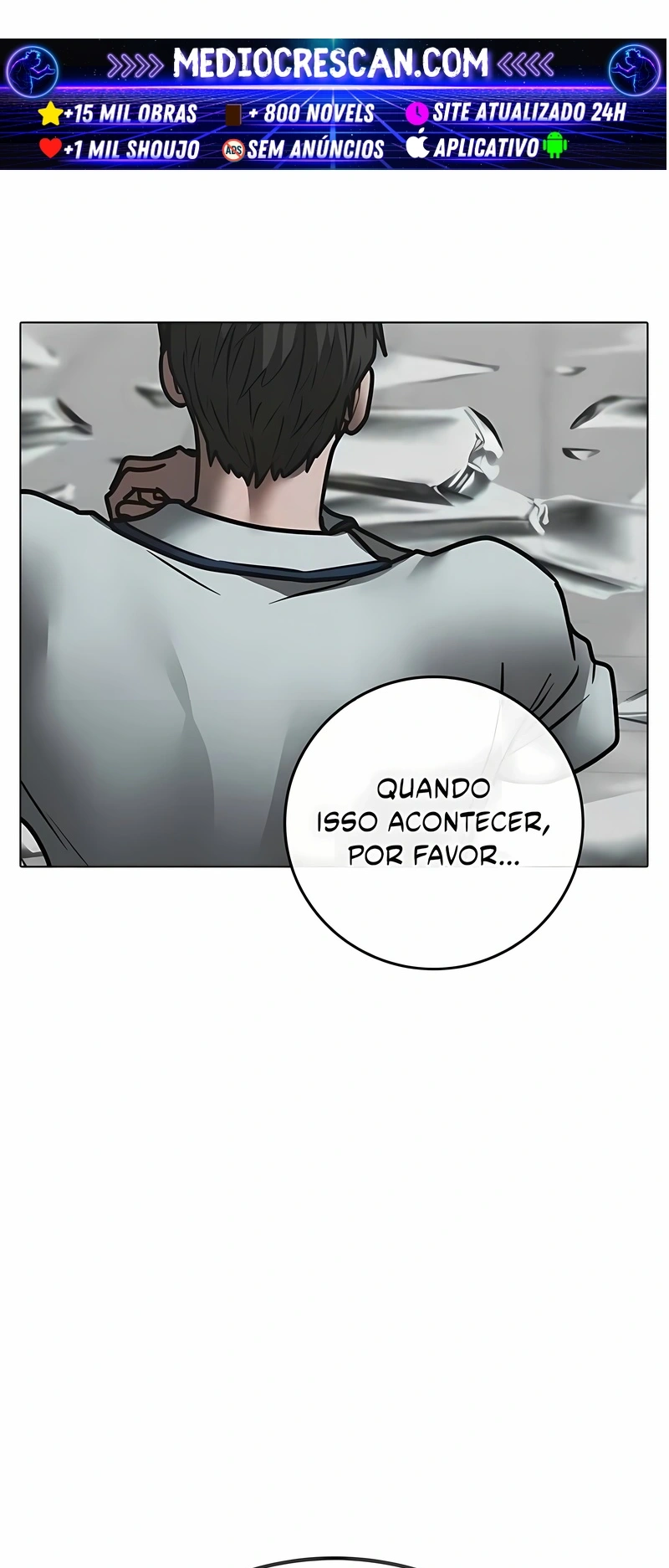 Read Reality Quest pt Manga Online