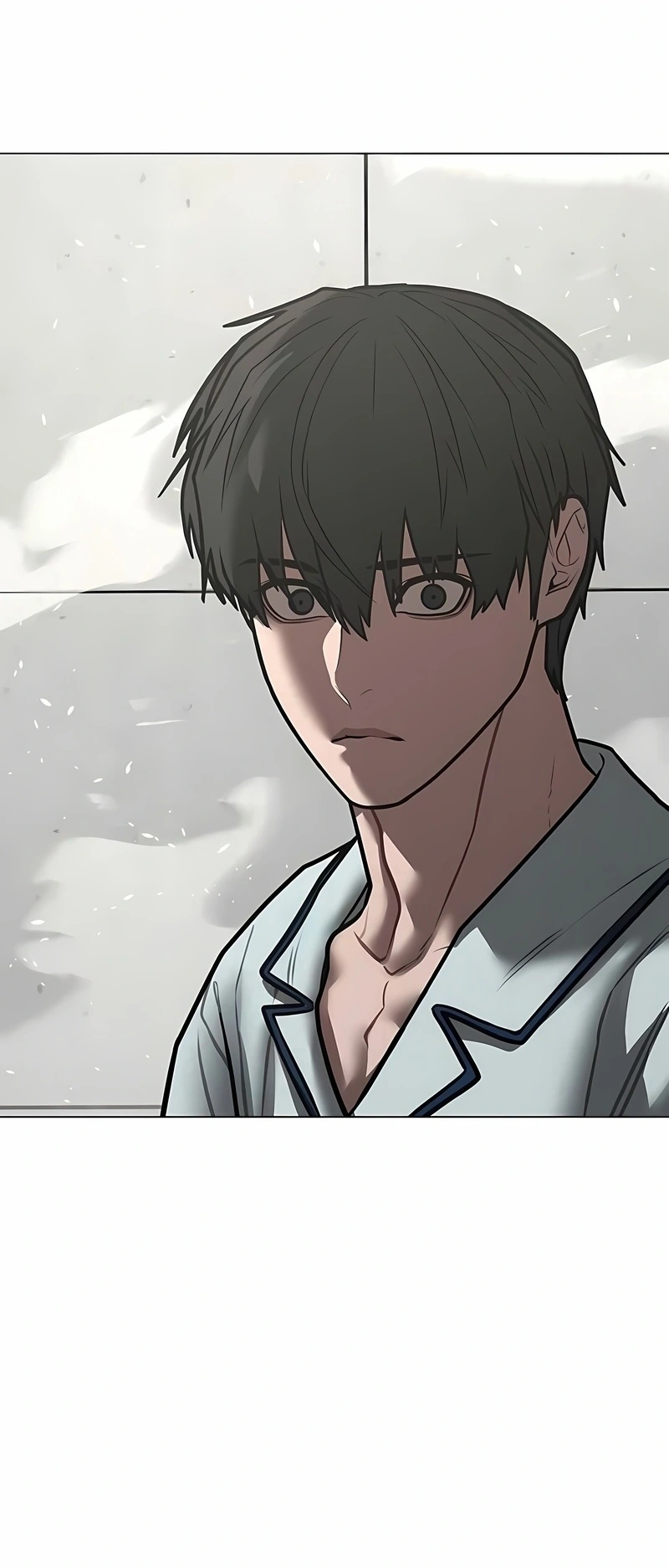 Read Reality Quest pt Manga Online