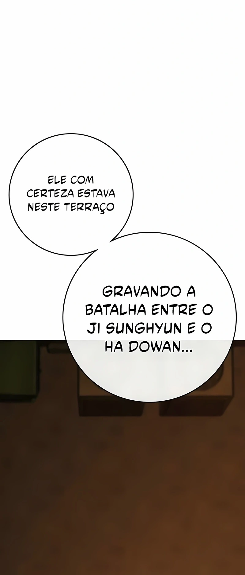 Read Reality Quest pt Manga Online