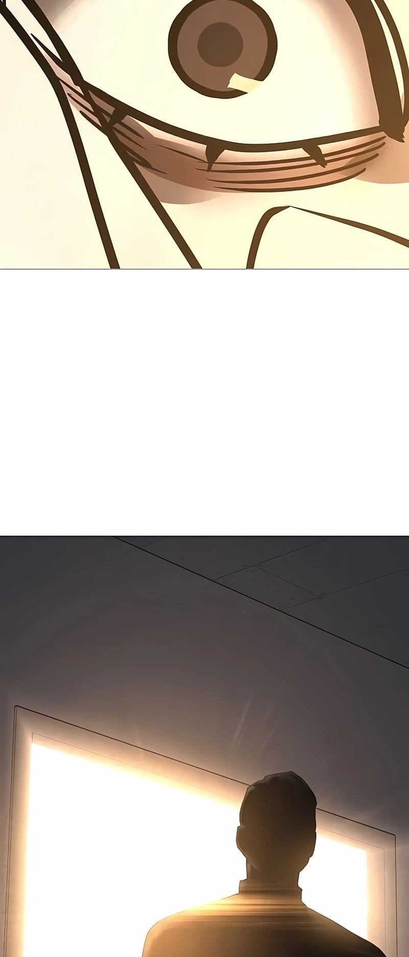 Read Reality Quest pt Manga Online