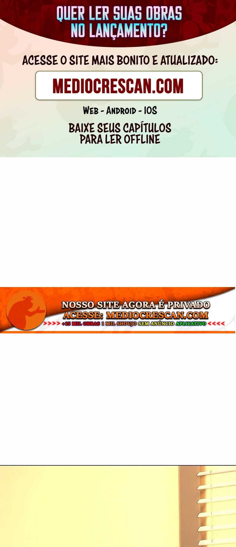 Read Reality Quest pt Manga Online