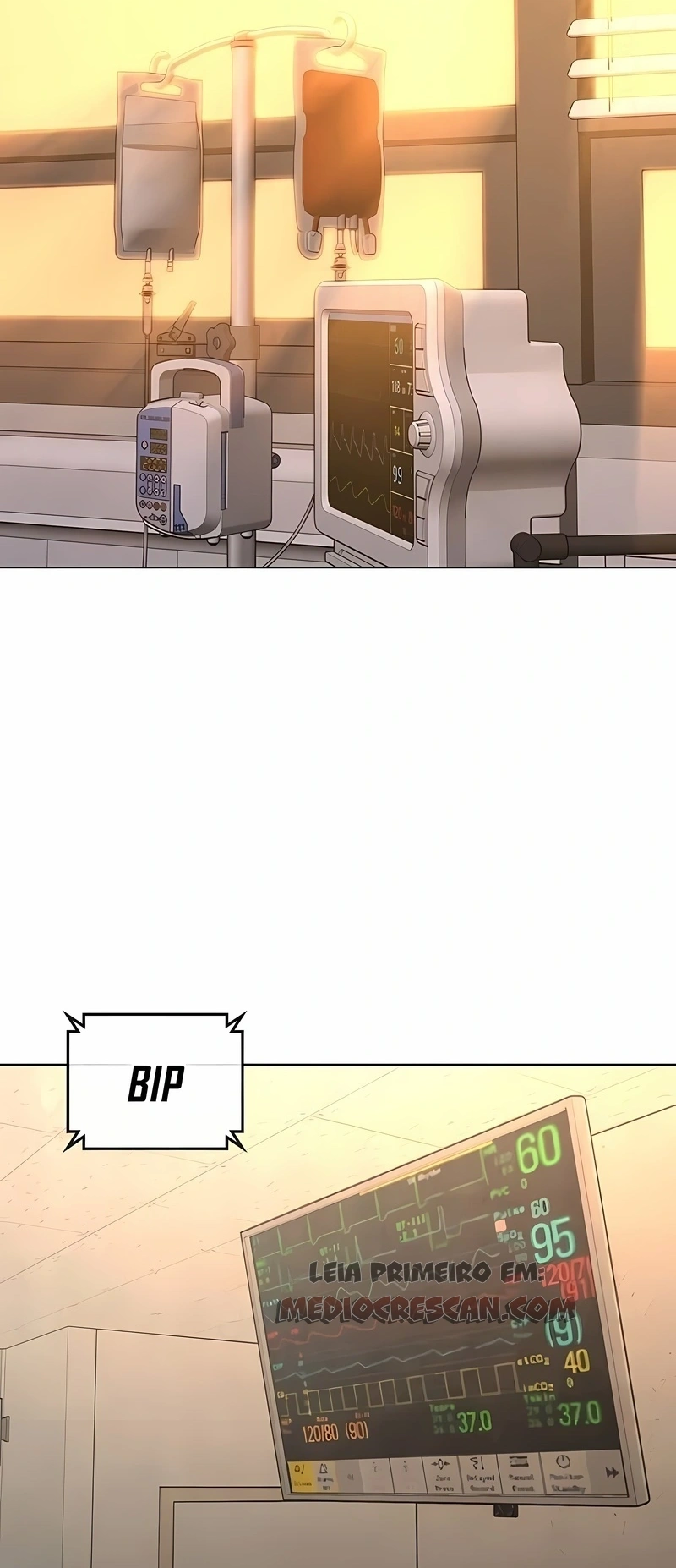 Read Reality Quest pt Manga Online