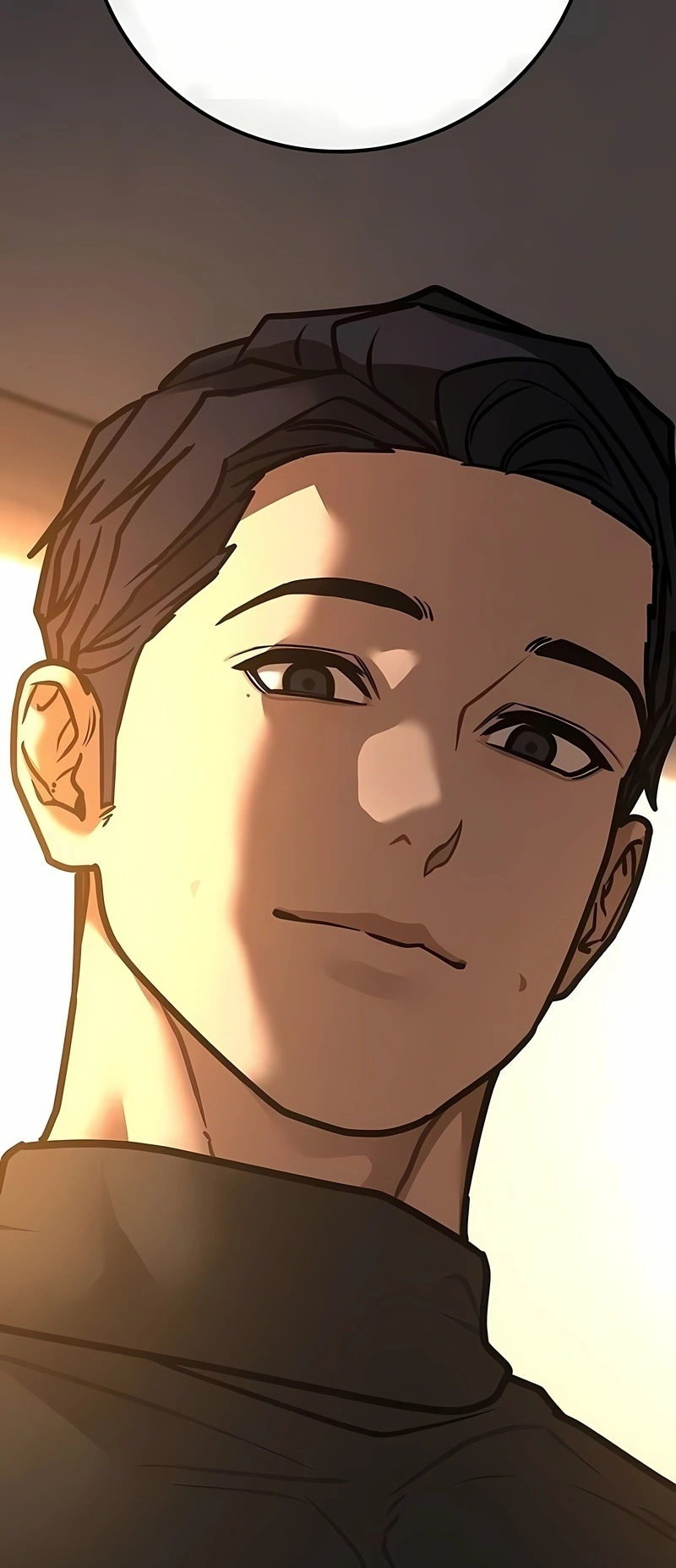 Read Reality Quest pt Manga Online