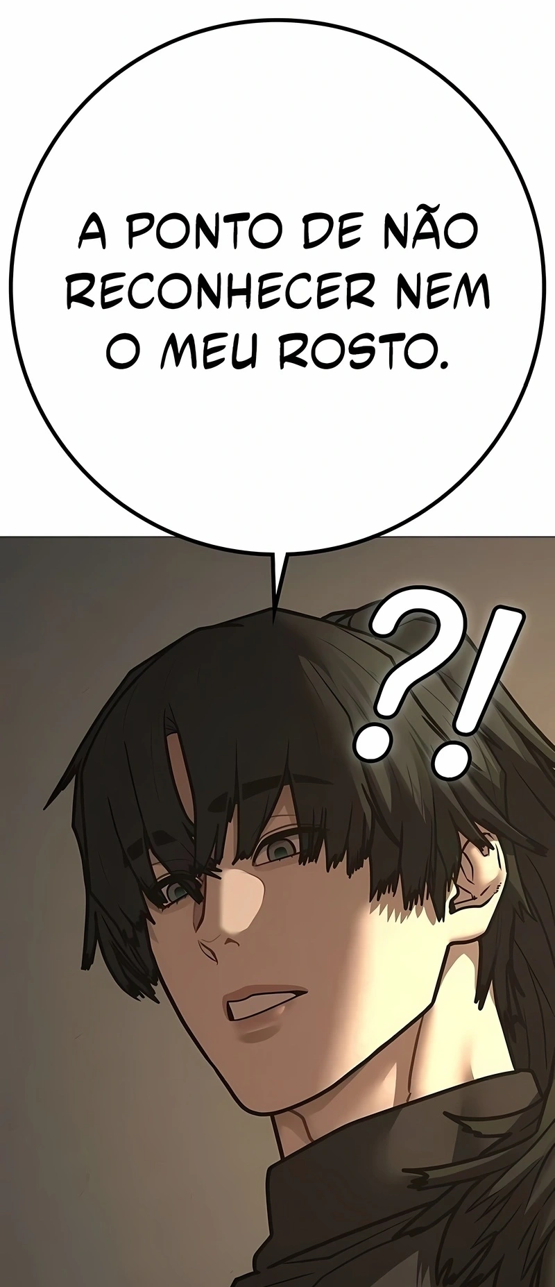 Read Reality Quest pt Manga Online