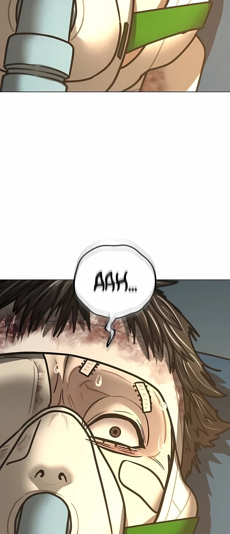 Read Reality Quest pt Manga Online