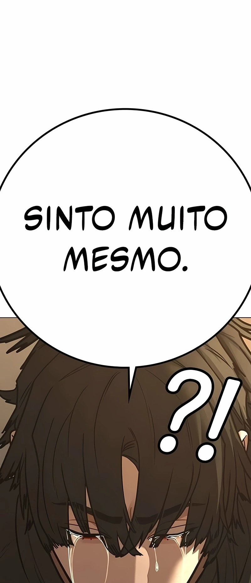 Read Reality Quest pt Manga Online