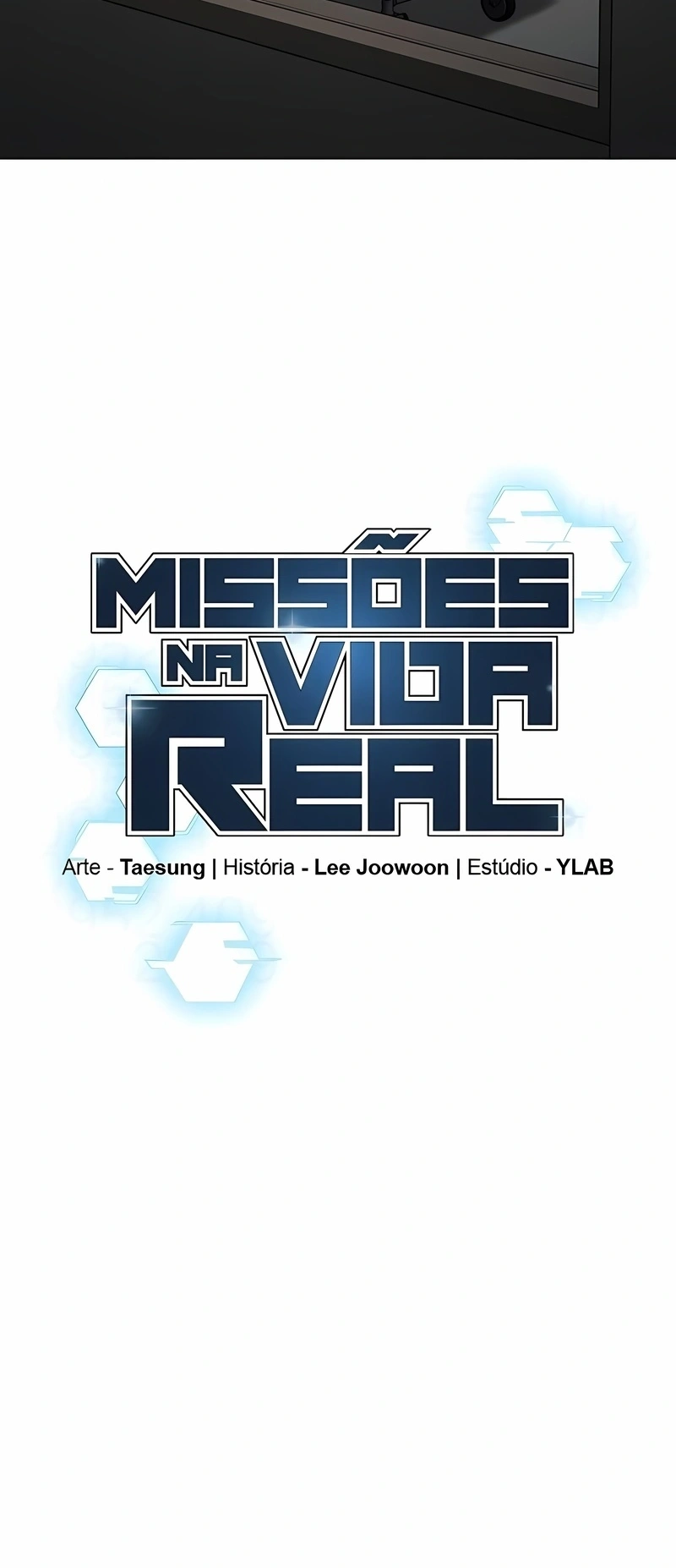 Read Reality Quest pt Manga Online