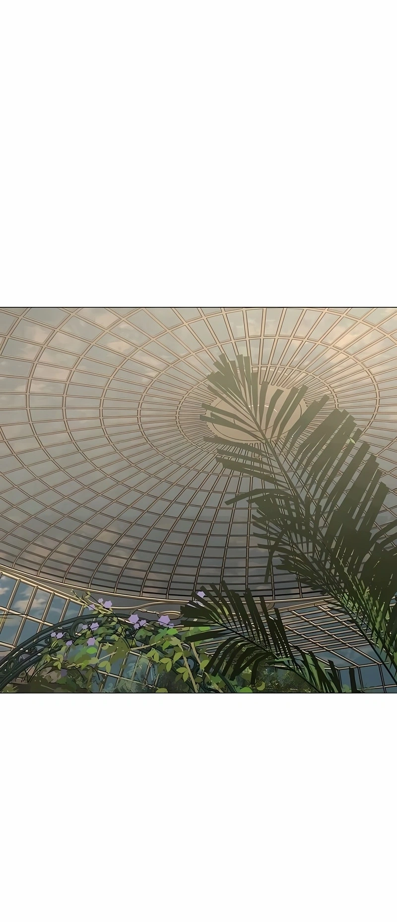 Read Reality Quest pt Manga Online