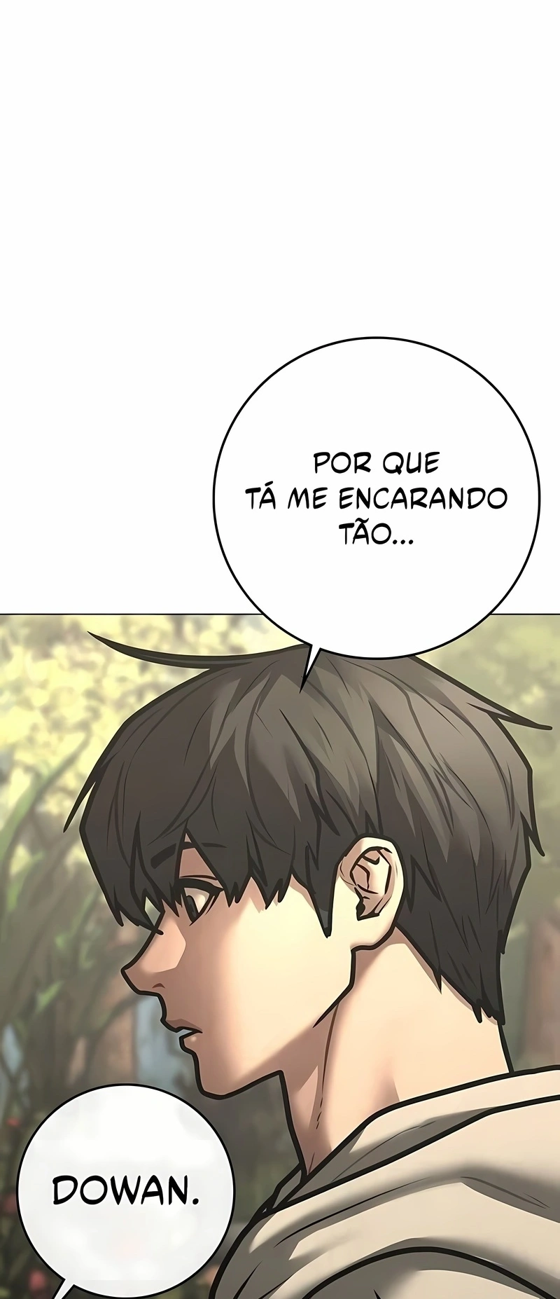 Read Reality Quest pt Manga Online