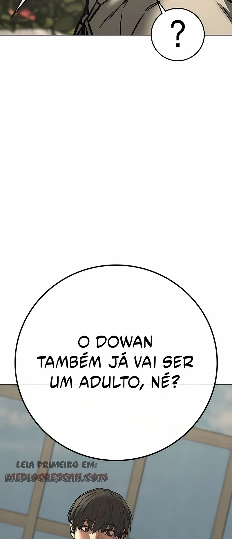 Read Reality Quest pt Manga Online