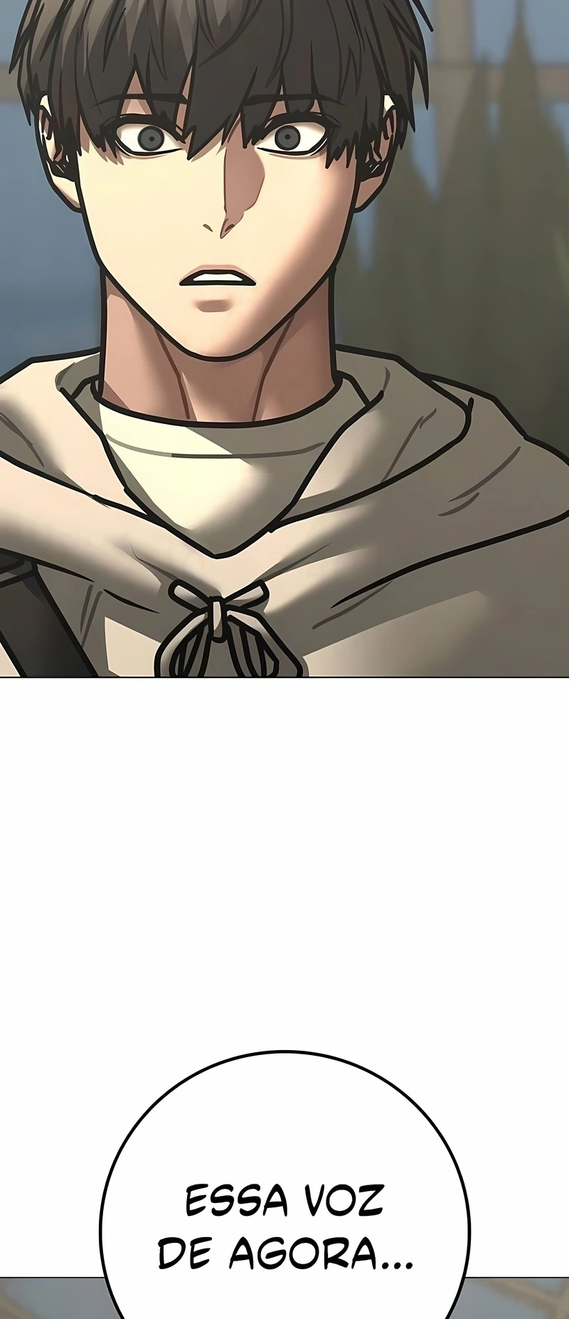 Read Reality Quest pt Manga Online