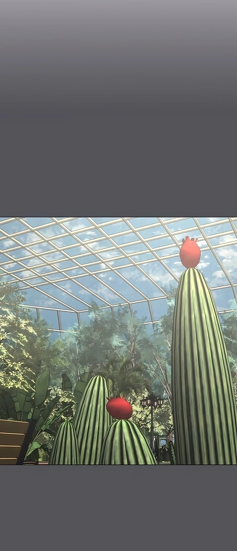 Read Reality Quest pt Manga Online