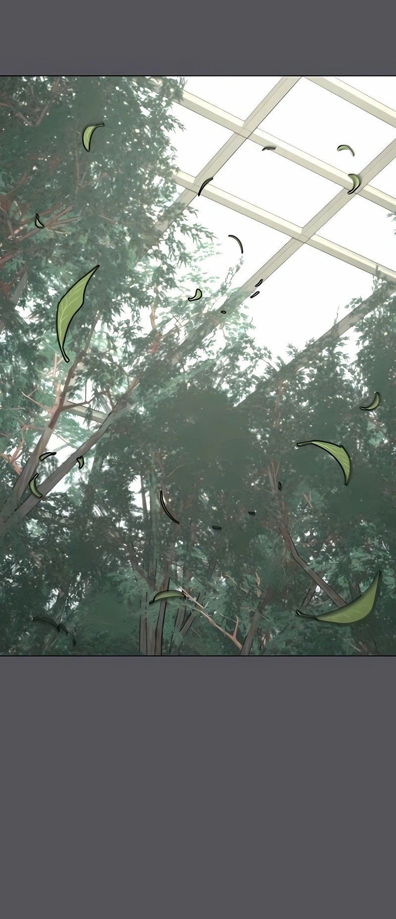 Read Reality Quest pt Manga Online