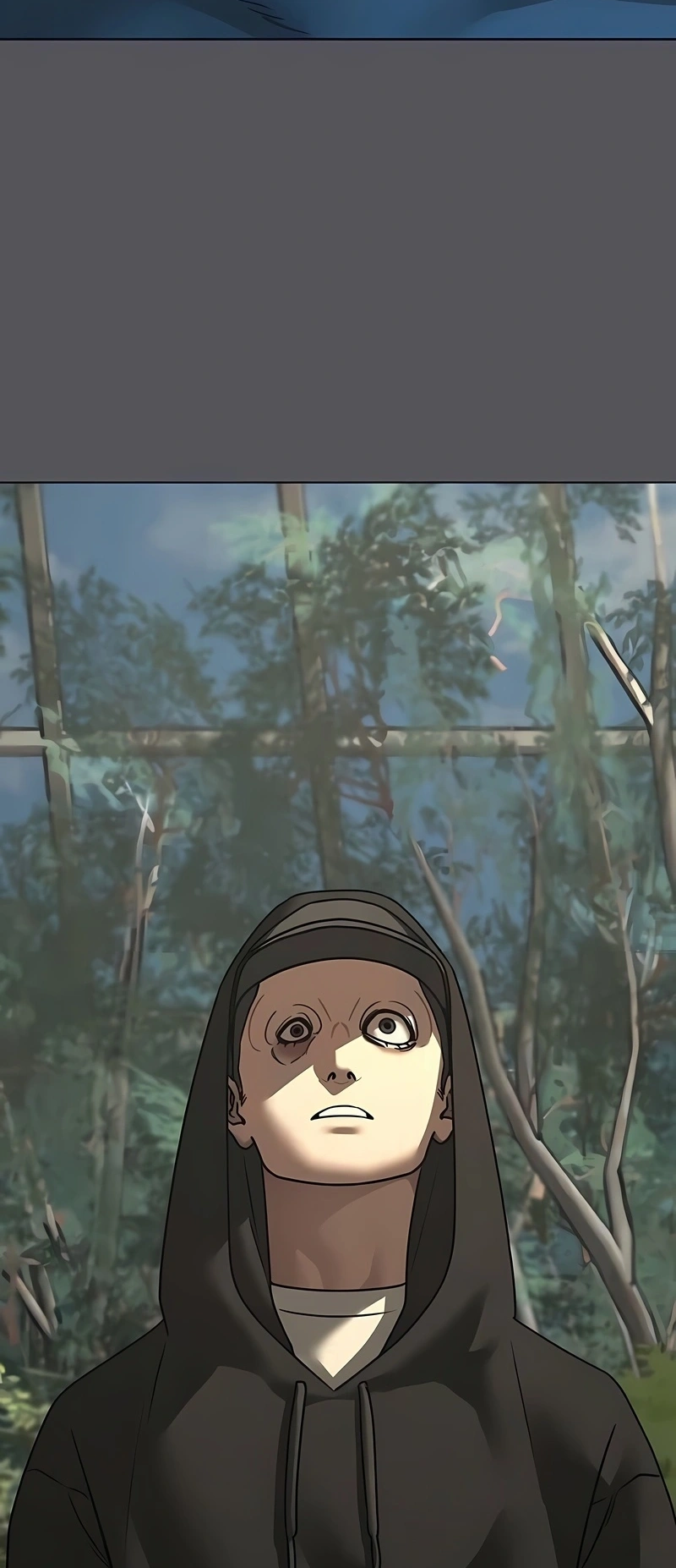 Read Reality Quest pt Manga Online